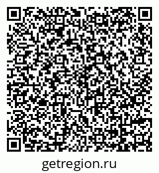 79069123773