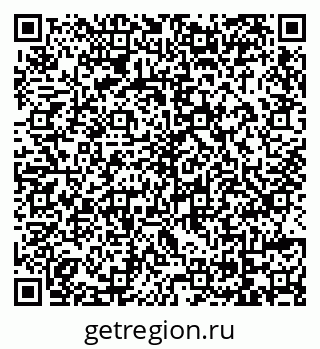 79069123774