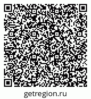 79069123775