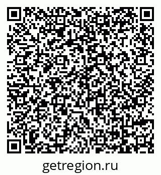 79069123776