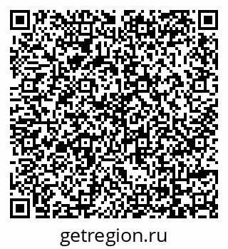79069123777