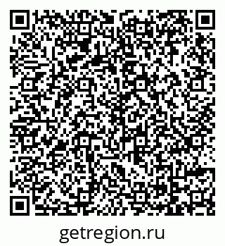 79069123778