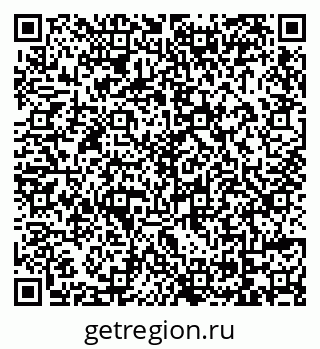 79069123781