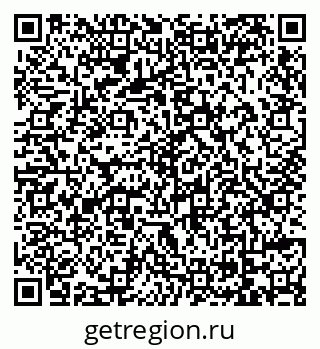 79069123783