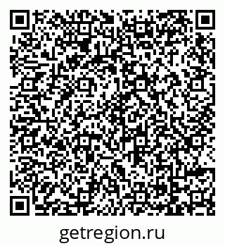 79069123784