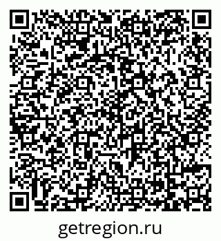 79069123785