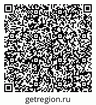 79069123786