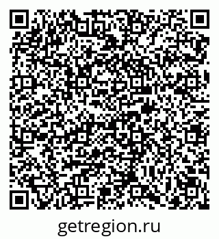 79069123787