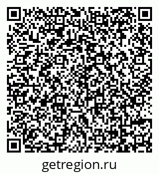 79069123788