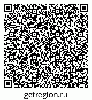 79069123789