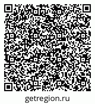79069123790