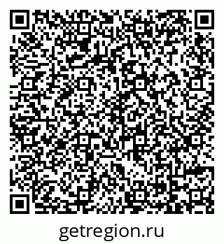 79069123792