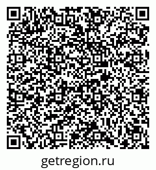 79069123793
