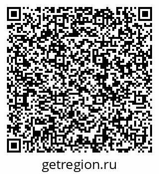 79069123794