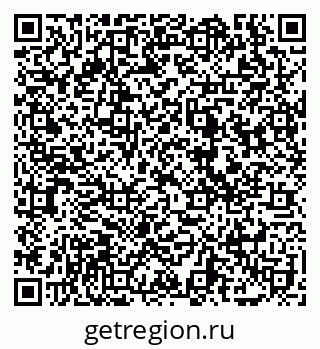 79069123795