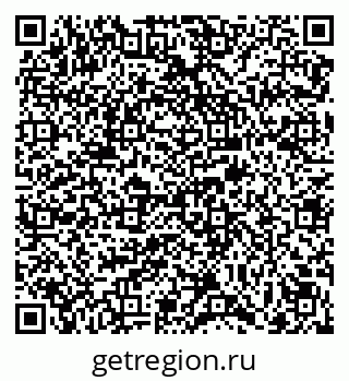 79069123796
