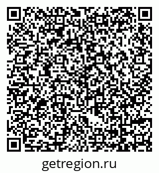 79069123797