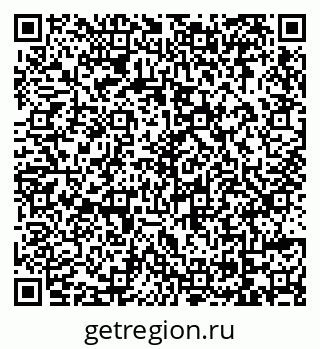 79069123798