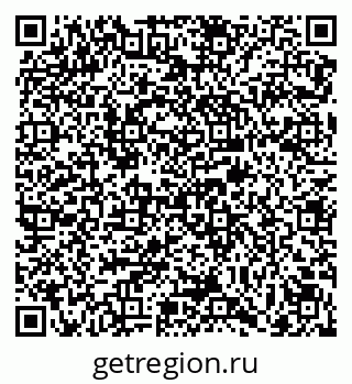 79069123799