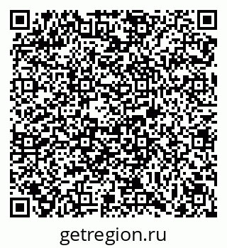 79069123811