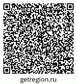 79069123812
