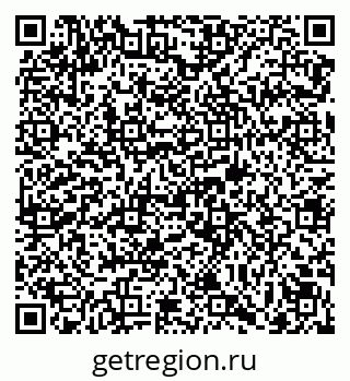 79069123816