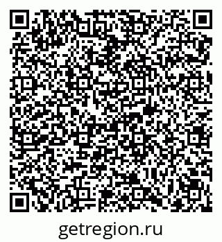 79069123818