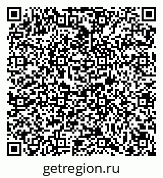 79069123821