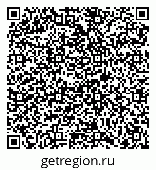 79069123822