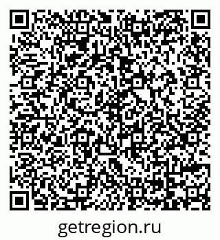 79069123823