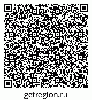 79069123824