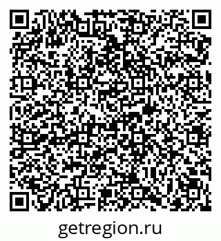 79069123825