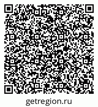 79069123826