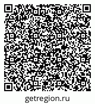 79069123834
