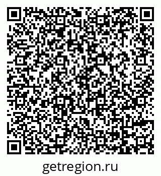 79069123839