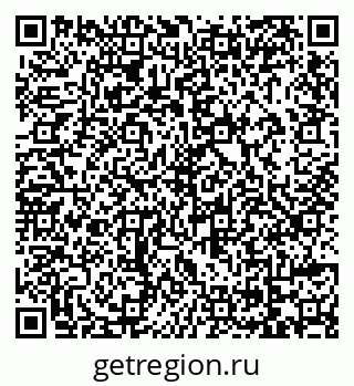 79069123841