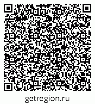 79069123842