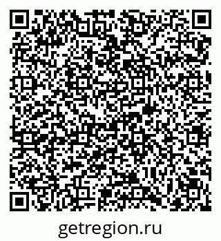 79069123844