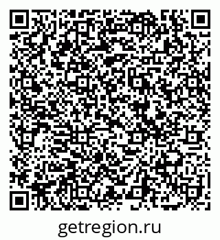 79069123846