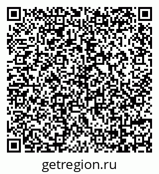 79069123847