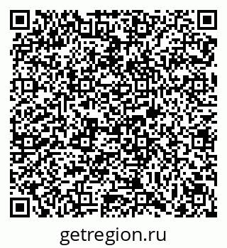 79069123849