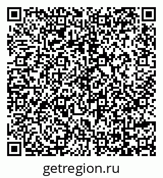 79069123852