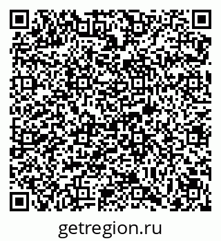 79069123854