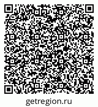 79069123856