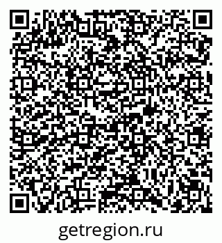 79069123857