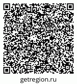 79069123860
