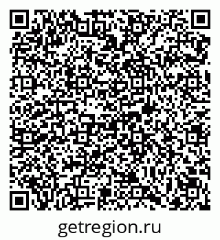 79069123861