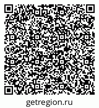 79069123863
