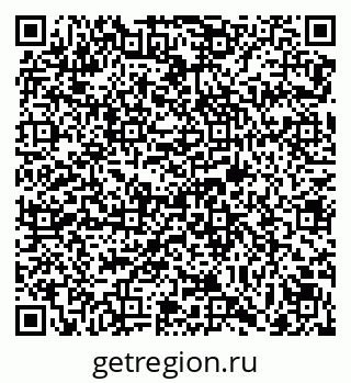 79069123864