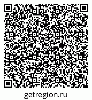 79069123871